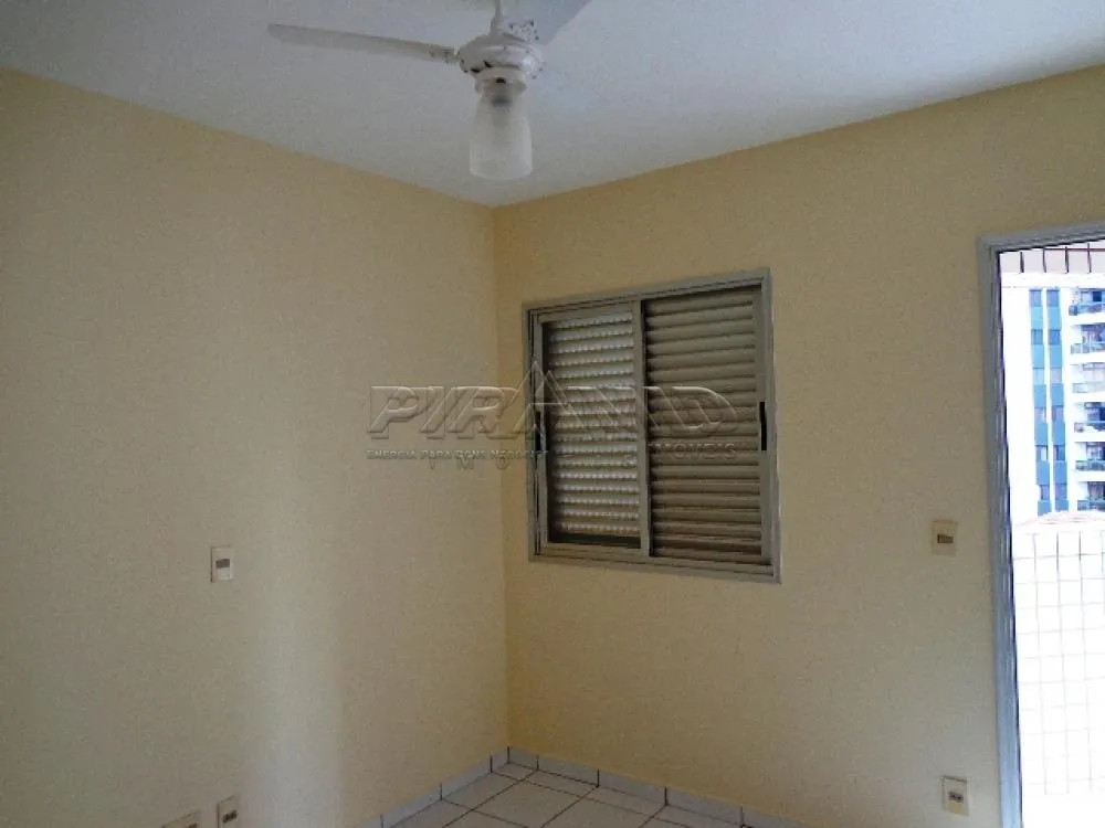 Alugar Apartamento / Padr&atilde;o em Ribeir&atilde;o Preto R$ 1.300,00 - Foto 12