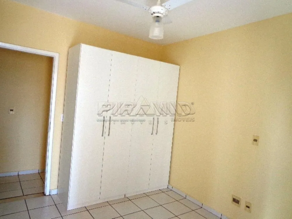 Alugar Apartamento / Padr&atilde;o em Ribeir&atilde;o Preto R$ 1.300,00 - Foto 13
