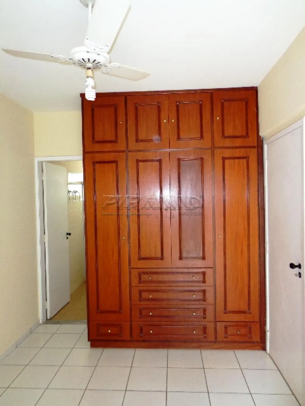 Alugar Apartamento / Padr&atilde;o em Ribeir&atilde;o Preto R$ 1.300,00 - Foto 9