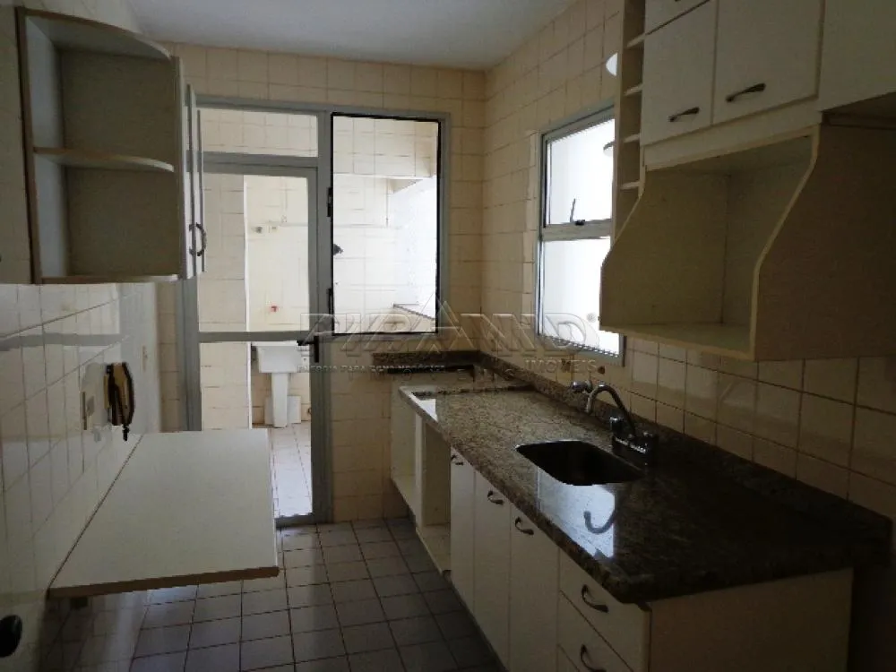 Alugar Apartamento / Padr&atilde;o em Ribeir&atilde;o Preto R$ 1.300,00 - Foto 15