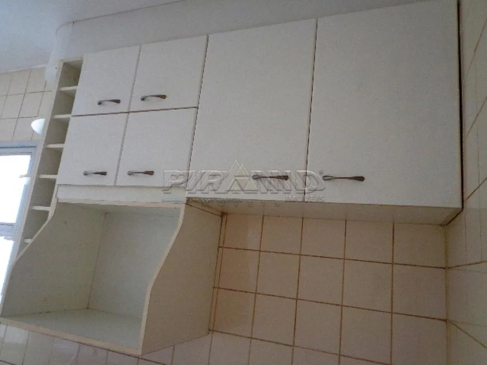Alugar Apartamento / Padr&atilde;o em Ribeir&atilde;o Preto R$ 1.300,00 - Foto 16