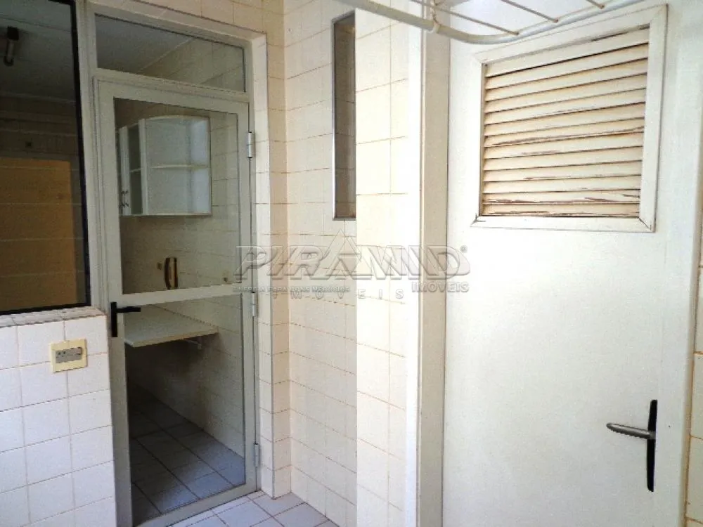 Alugar Apartamento / Padr&atilde;o em Ribeir&atilde;o Preto R$ 1.300,00 - Foto 20