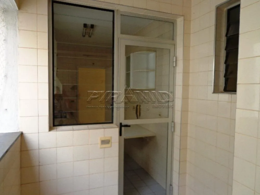 Alugar Apartamento / Padr&atilde;o em Ribeir&atilde;o Preto R$ 1.300,00 - Foto 21