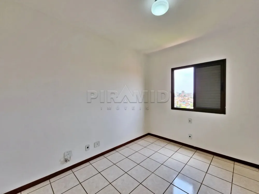 Alugar Apartamento / Padr&atilde;o em Ribeir&atilde;o Preto R$ 1.600,00 - Foto 3