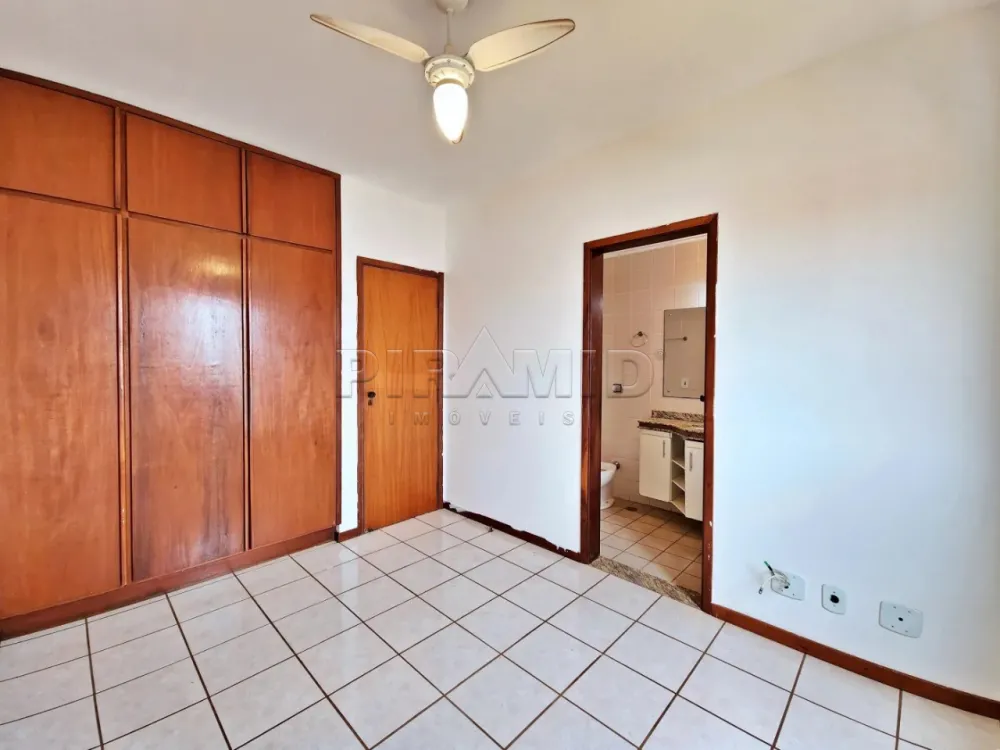 Alugar Apartamento / Padr&atilde;o em Ribeir&atilde;o Preto R$ 1.600,00 - Foto 6