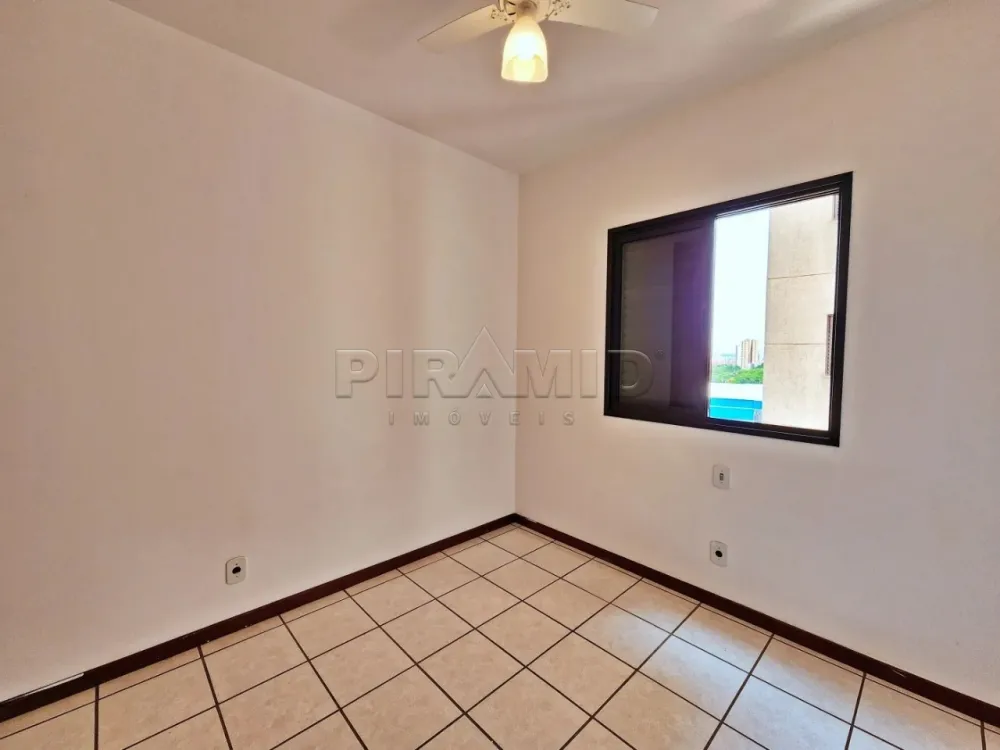Alugar Apartamento / Padr&atilde;o em Ribeir&atilde;o Preto R$ 1.600,00 - Foto 7