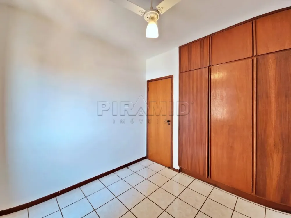 Alugar Apartamento / Padr&atilde;o em Ribeir&atilde;o Preto R$ 1.600,00 - Foto 8