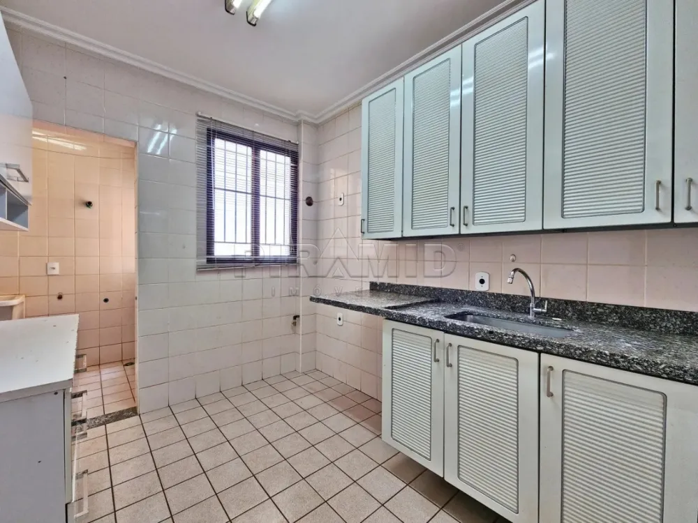 Alugar Apartamento / Padr&atilde;o em Ribeir&atilde;o Preto R$ 1.600,00 - Foto 9