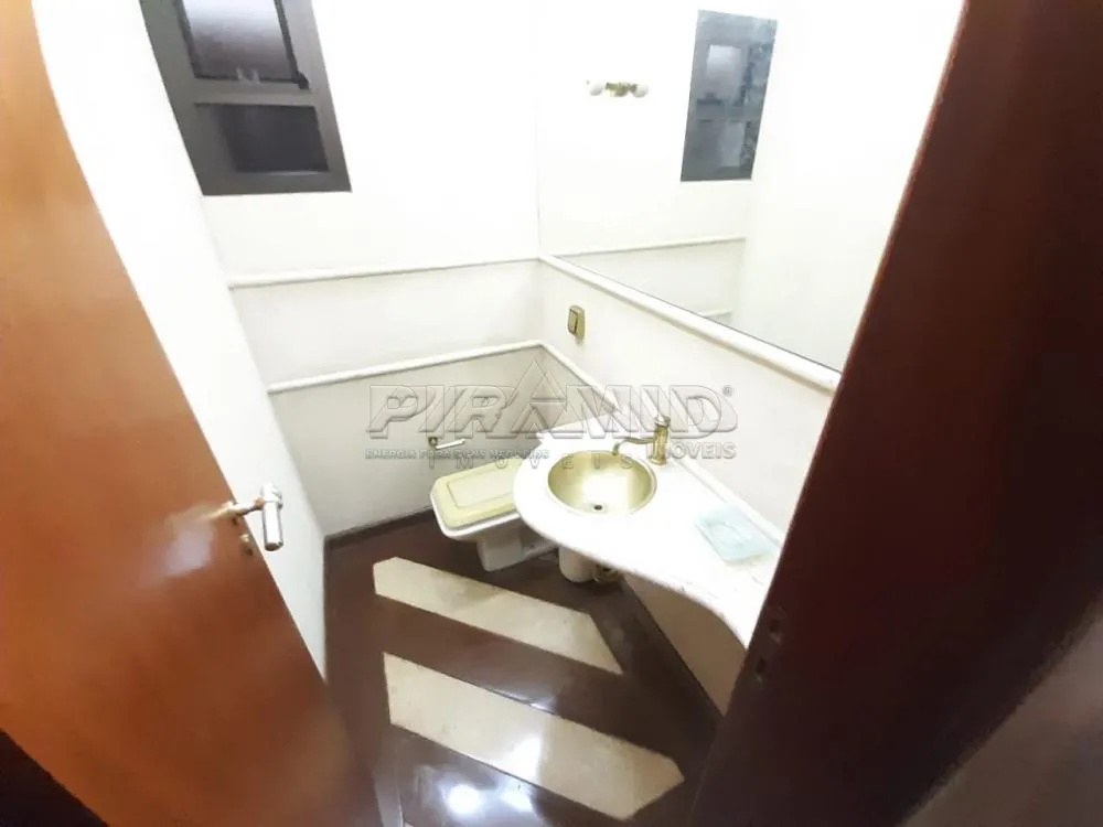 Alugar Apartamento / Padr&atilde;o em Ribeir&atilde;o Preto R$ 2.650,00 - Foto 5
