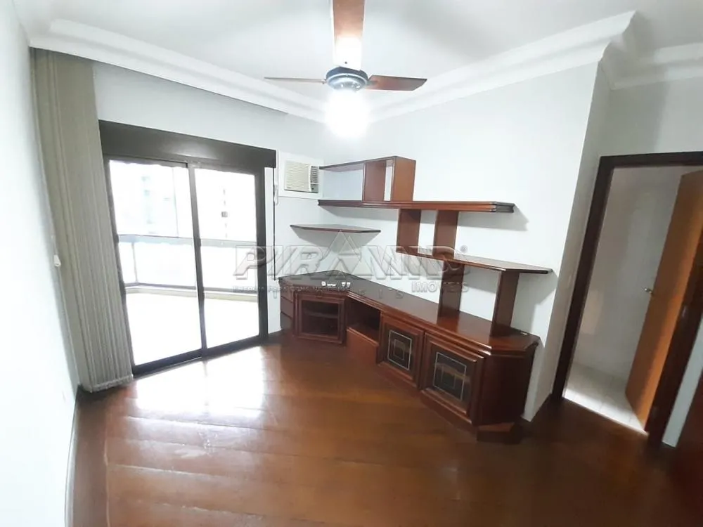Alugar Apartamento / Padr&atilde;o em Ribeir&atilde;o Preto R$ 2.650,00 - Foto 12