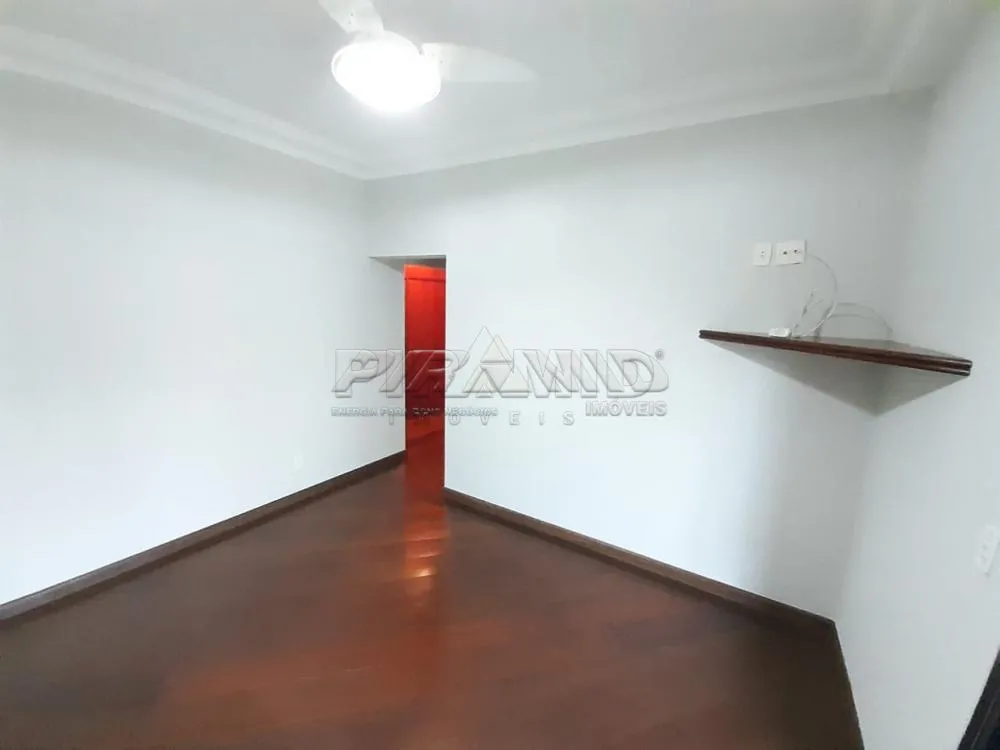 Alugar Apartamento / Padr&atilde;o em Ribeir&atilde;o Preto R$ 2.650,00 - Foto 15