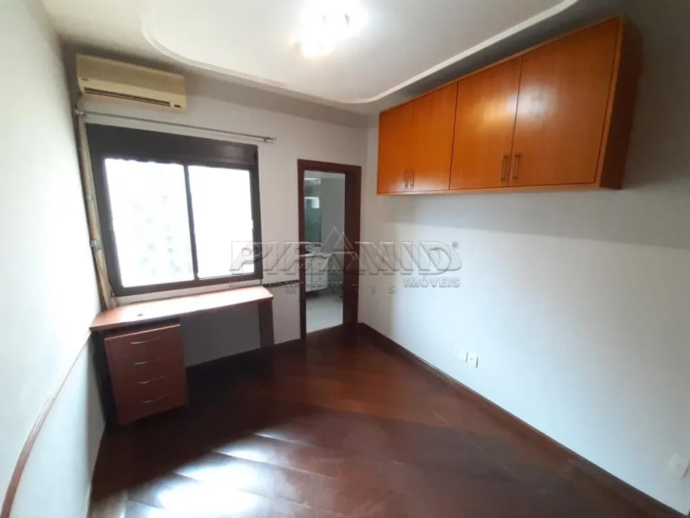 Alugar Apartamento / Padr&atilde;o em Ribeir&atilde;o Preto R$ 2.650,00 - Foto 21