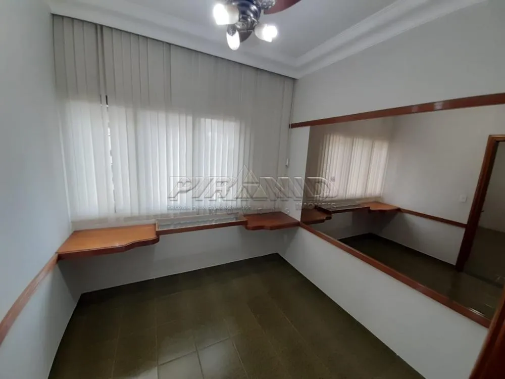 Alugar Apartamento / Padr&atilde;o em Ribeir&atilde;o Preto R$ 2.650,00 - Foto 24
