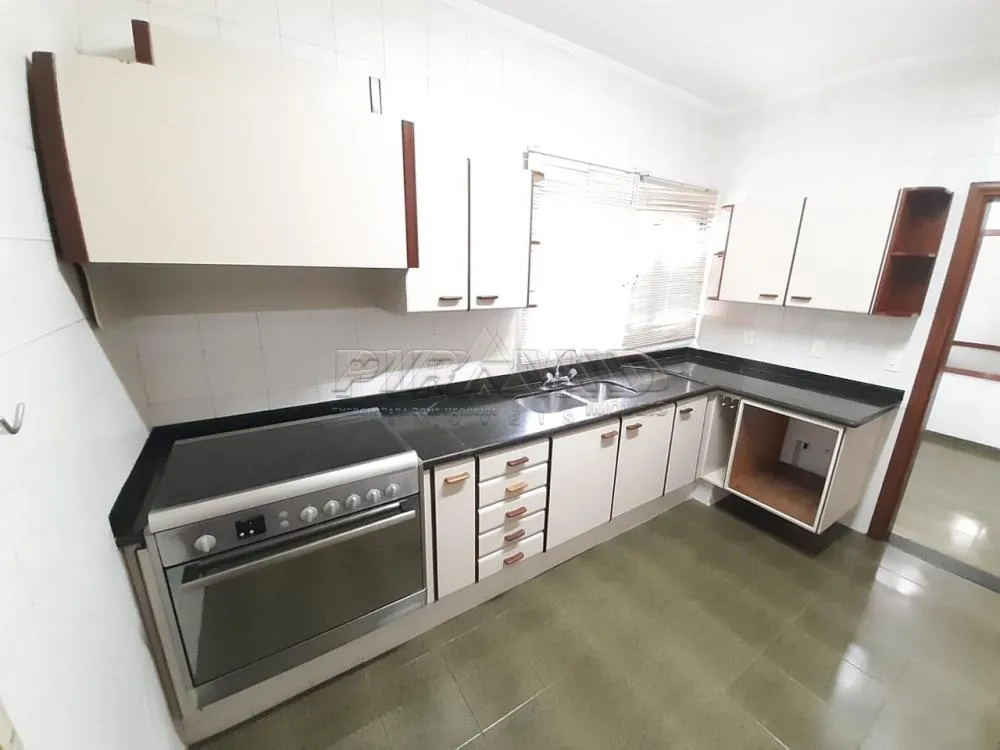 Alugar Apartamento / Padr&atilde;o em Ribeir&atilde;o Preto R$ 2.650,00 - Foto 27