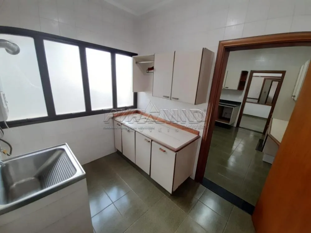 Alugar Apartamento / Padr&atilde;o em Ribeir&atilde;o Preto R$ 2.650,00 - Foto 29