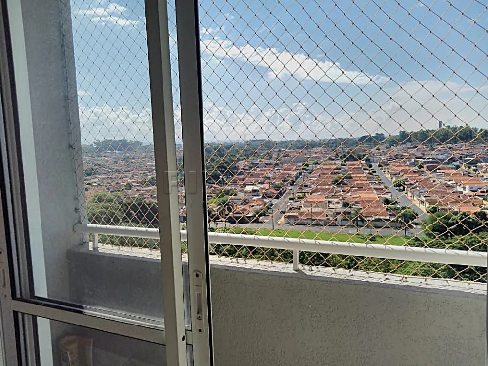 Alugar Apartamento / Padr&atilde;o em Ribeir&atilde;o Preto R$ 850,00 - Foto 3