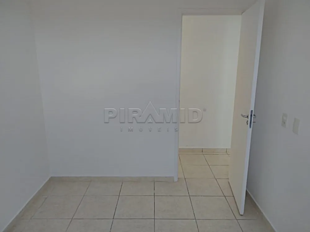 Alugar Apartamento / Padr&atilde;o em Ribeir&atilde;o Preto R$ 850,00 - Foto 7