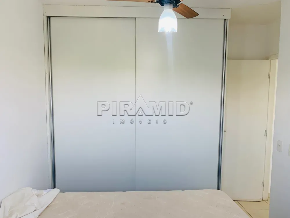 Alugar Apartamento / Padr&atilde;o em Ribeir&atilde;o Preto R$ 1.700,00 - Foto 5