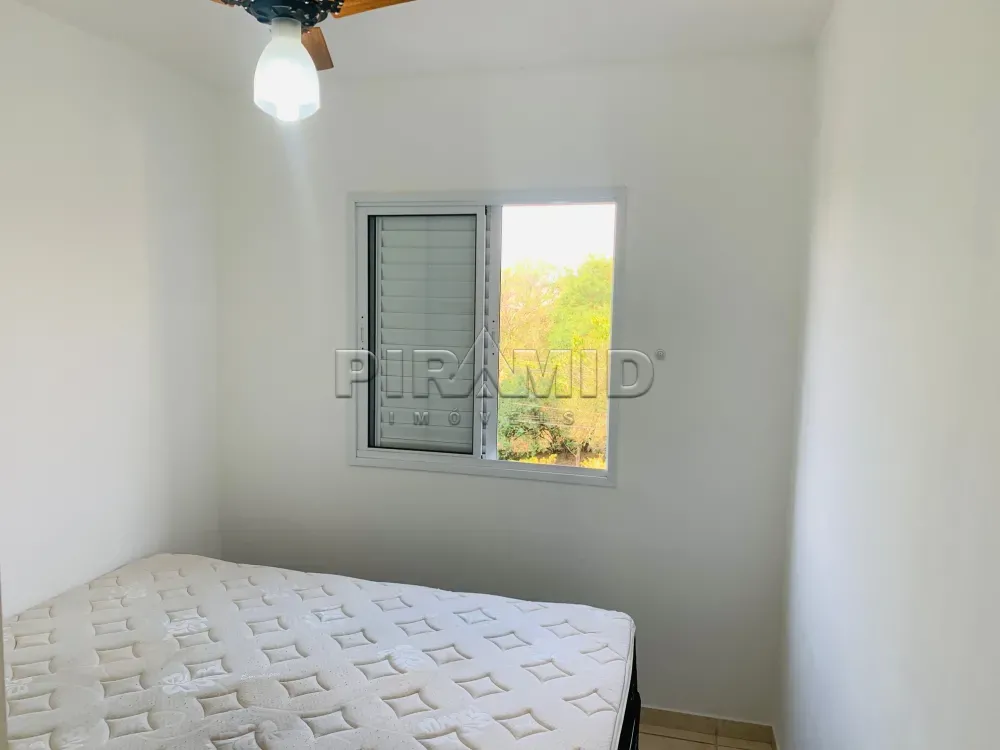 Alugar Apartamento / Padr&atilde;o em Ribeir&atilde;o Preto R$ 1.700,00 - Foto 6