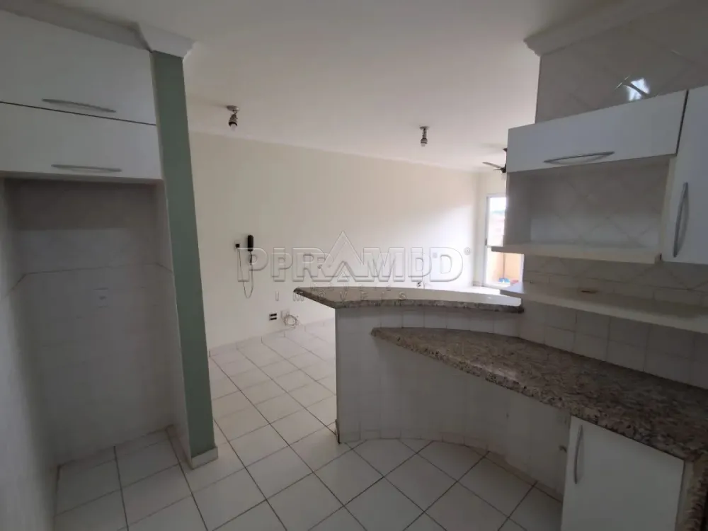 Alugar Apartamento / Padr&atilde;o em Ribeir&atilde;o Preto R$ 1.000,00 - Foto 8