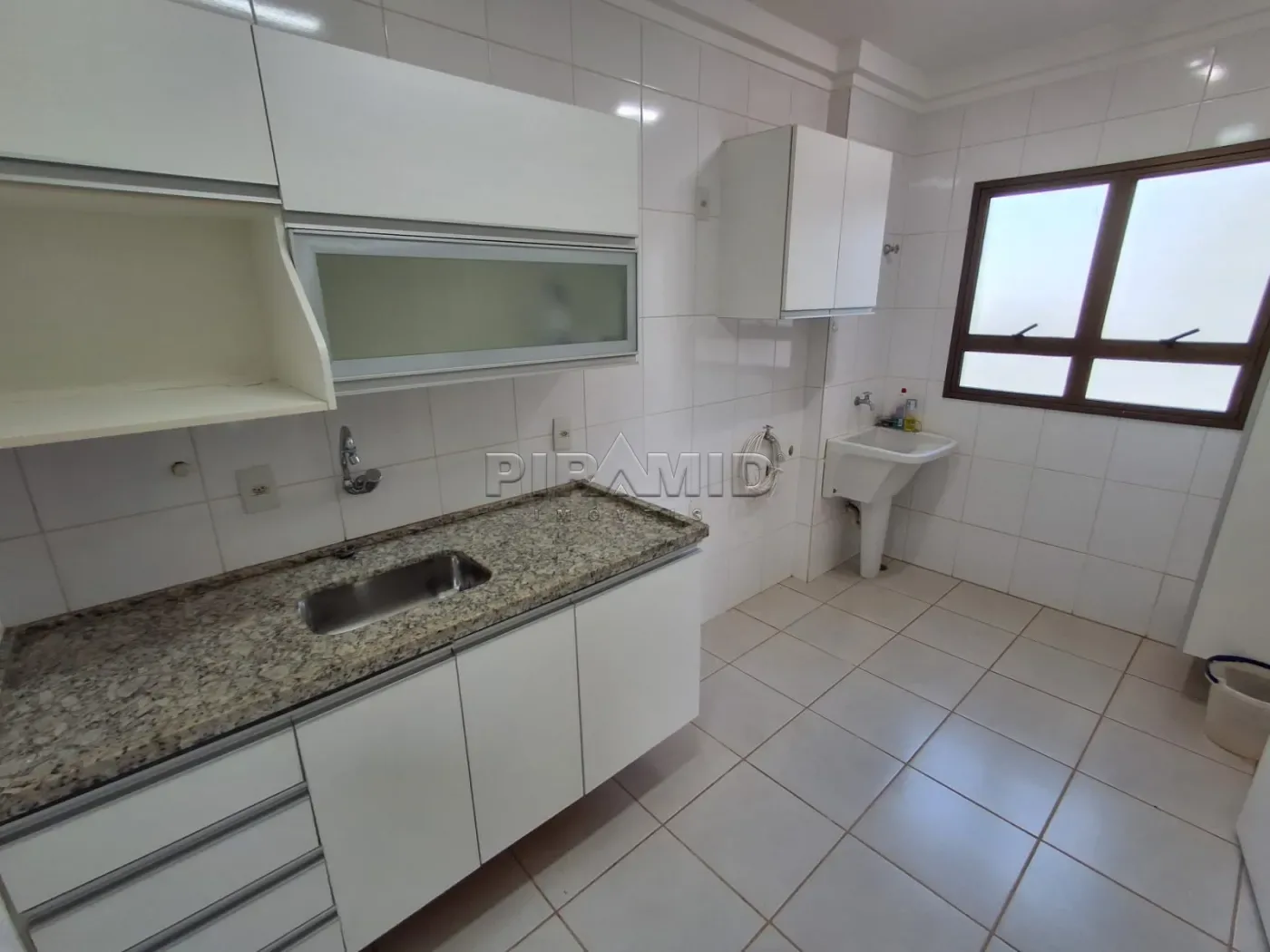 Alugar Apartamento / Padr&atilde;o em Ribeir&atilde;o Preto R$ 3.000,00 - Foto 11
