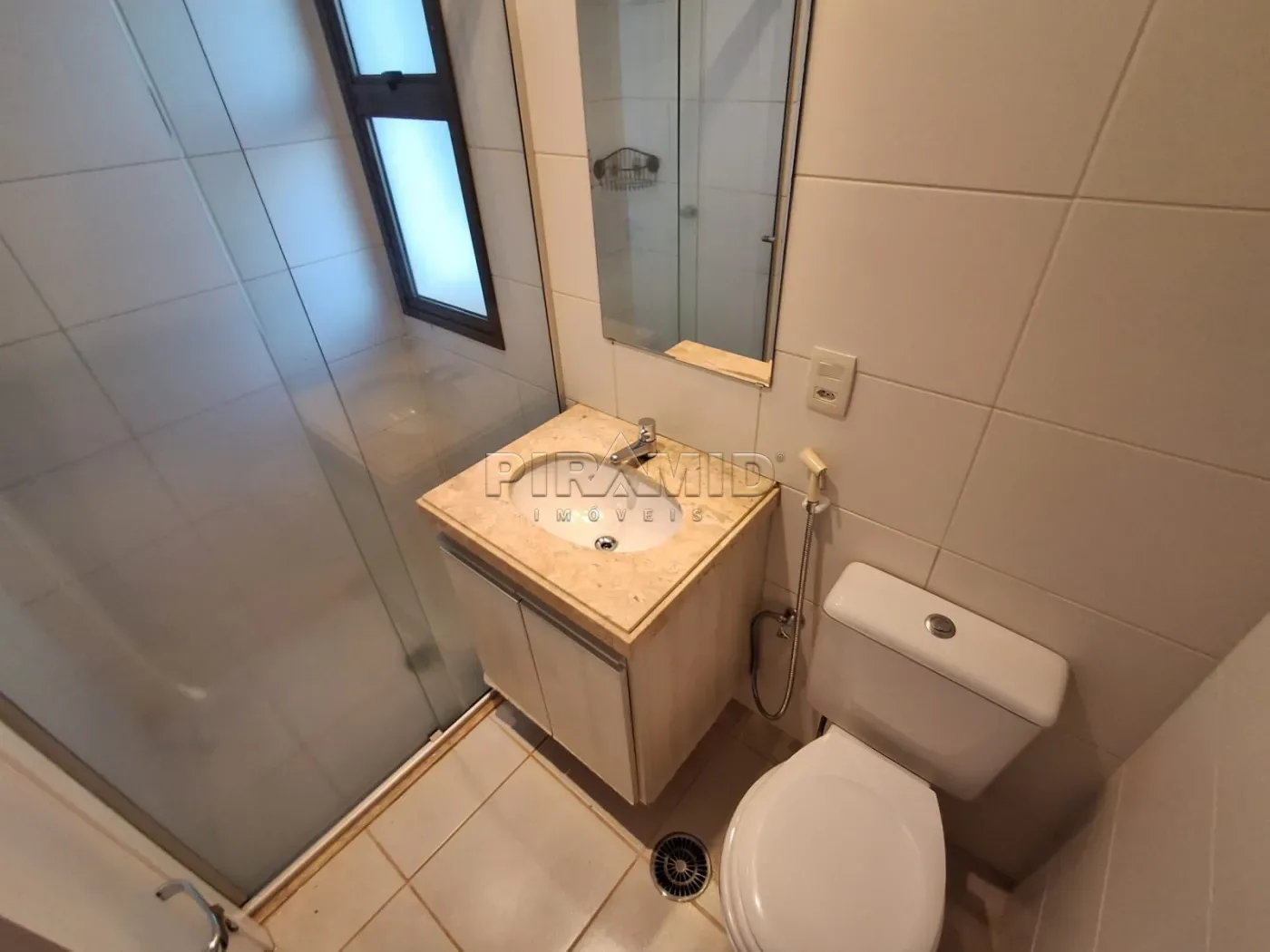 Alugar Apartamento / Padr&atilde;o em Ribeir&atilde;o Preto R$ 3.000,00 - Foto 10