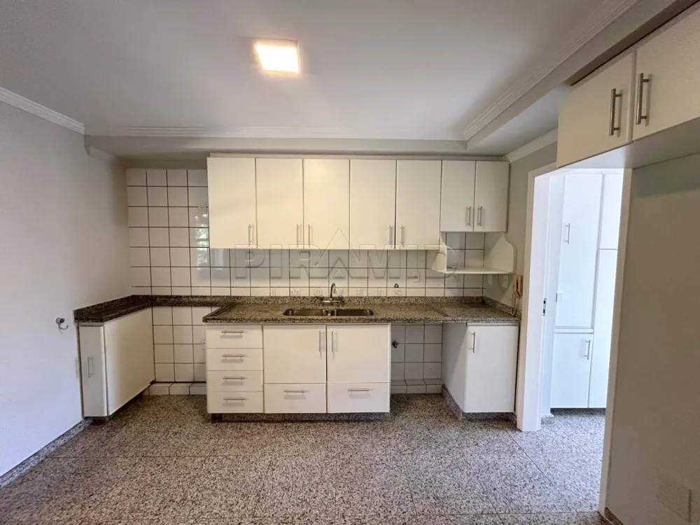 Alugar Casa / Condom&iacute;nio em Ribeir&atilde;o Preto R$ 6.500,00 - Foto 7