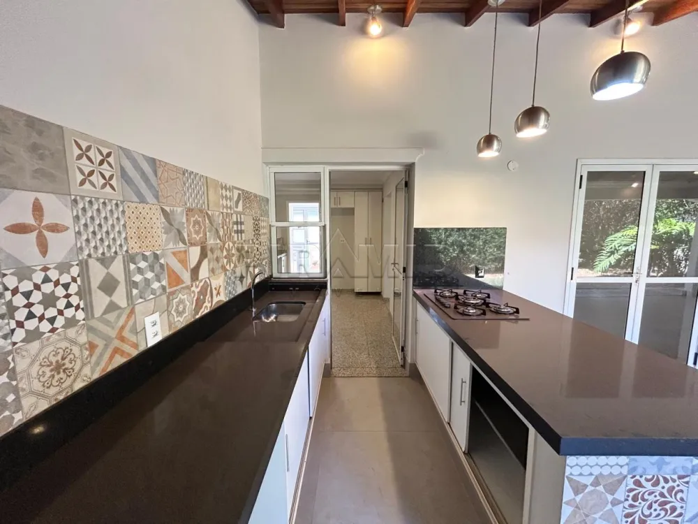 Alugar Casa / Condom&iacute;nio em Ribeir&atilde;o Preto R$ 6.500,00 - Foto 12