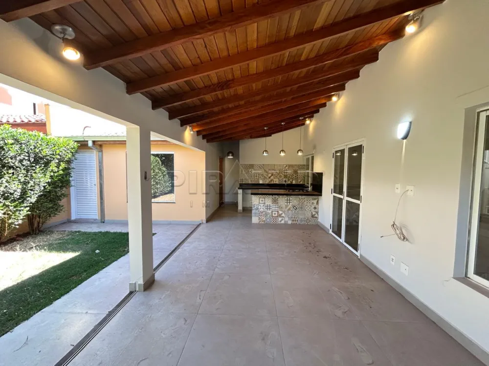 Alugar Casa / Condom&iacute;nio em Ribeir&atilde;o Preto R$ 6.500,00 - Foto 14