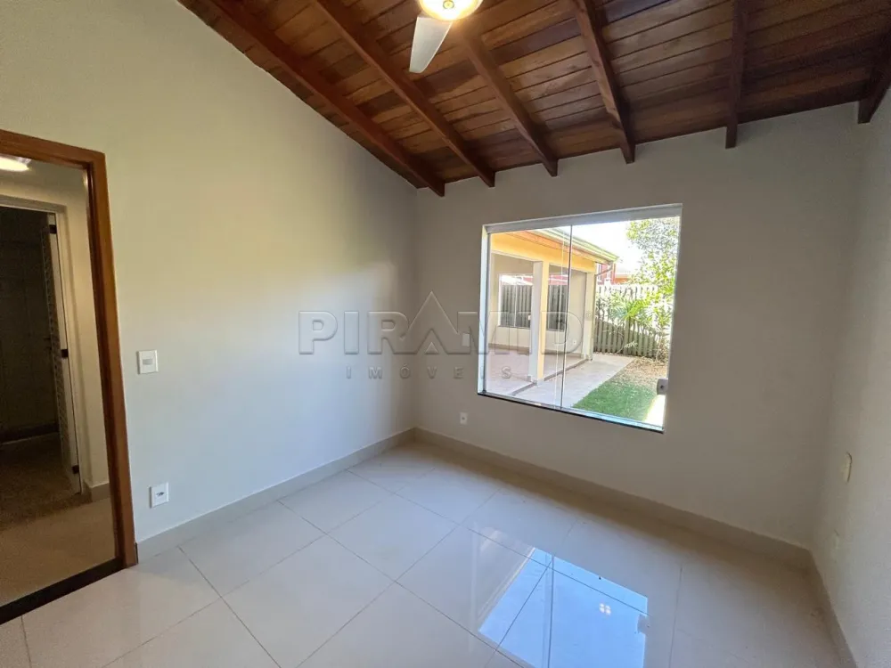 Alugar Casa / Condom&iacute;nio em Ribeir&atilde;o Preto R$ 6.500,00 - Foto 17