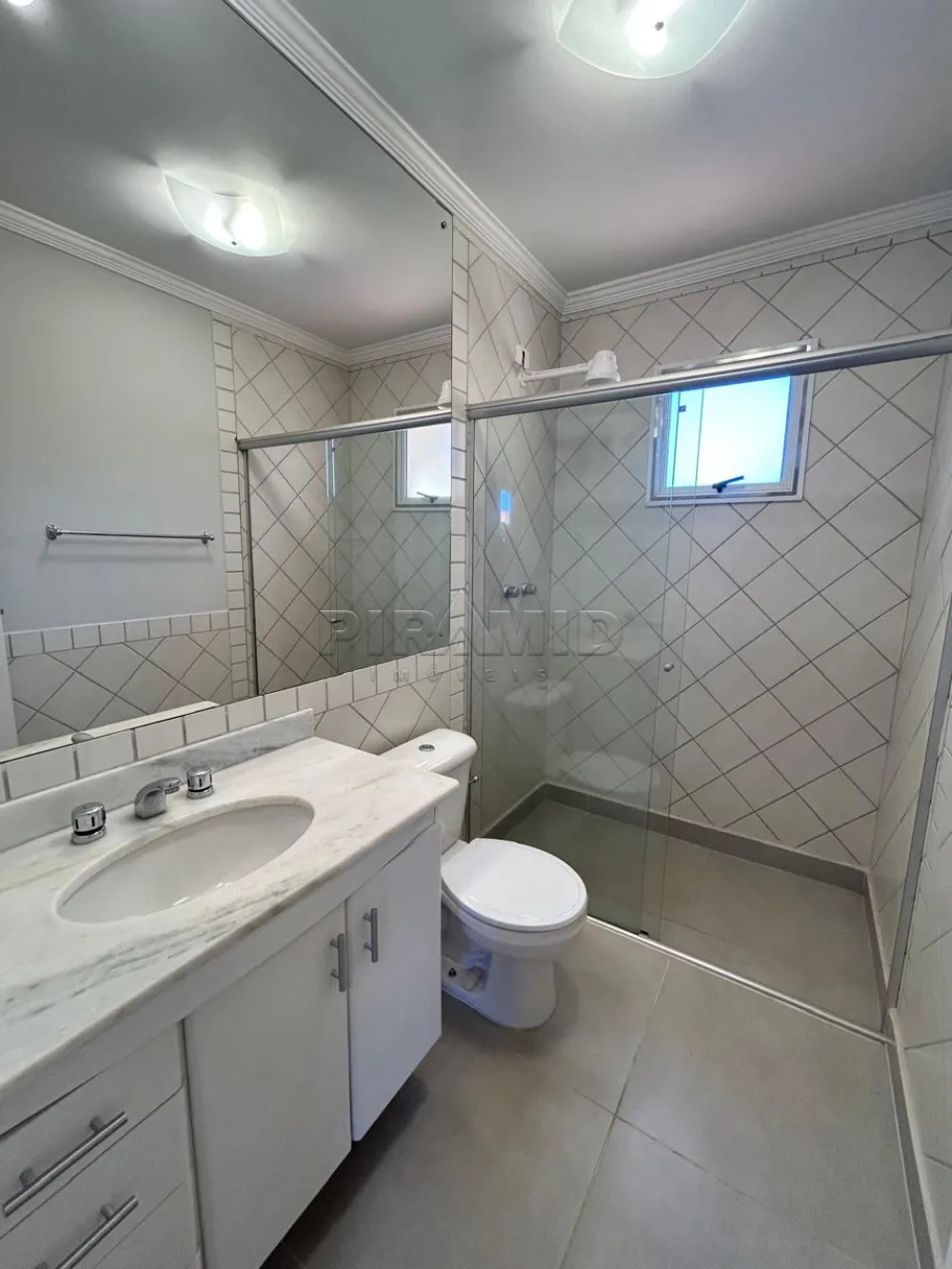 Alugar Casa / Condom&iacute;nio em Ribeir&atilde;o Preto R$ 6.500,00 - Foto 24