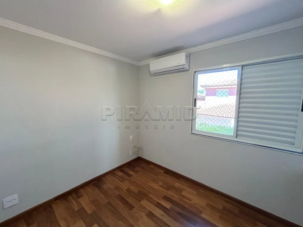 Alugar Casa / Condom&iacute;nio em Ribeir&atilde;o Preto R$ 6.500,00 - Foto 25