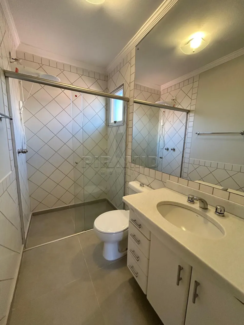 Alugar Casa / Condom&iacute;nio em Ribeir&atilde;o Preto R$ 6.500,00 - Foto 31