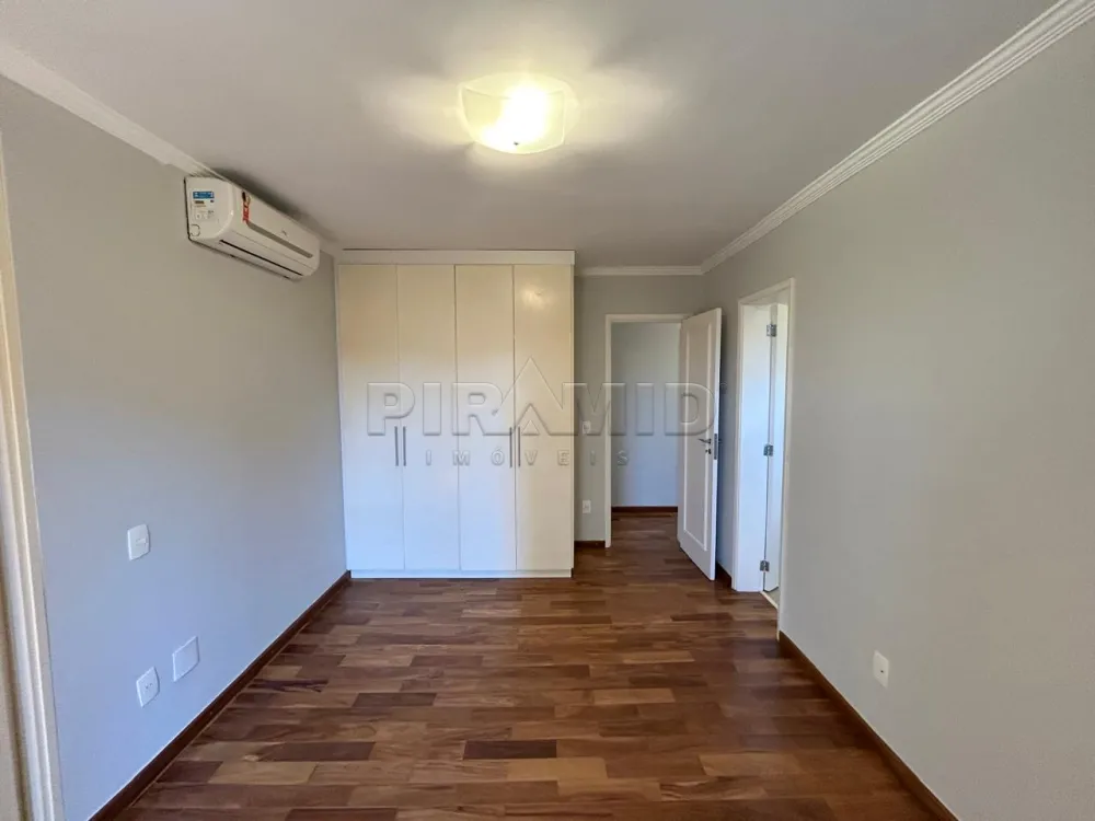 Alugar Casa / Condom&iacute;nio em Ribeir&atilde;o Preto R$ 6.500,00 - Foto 34