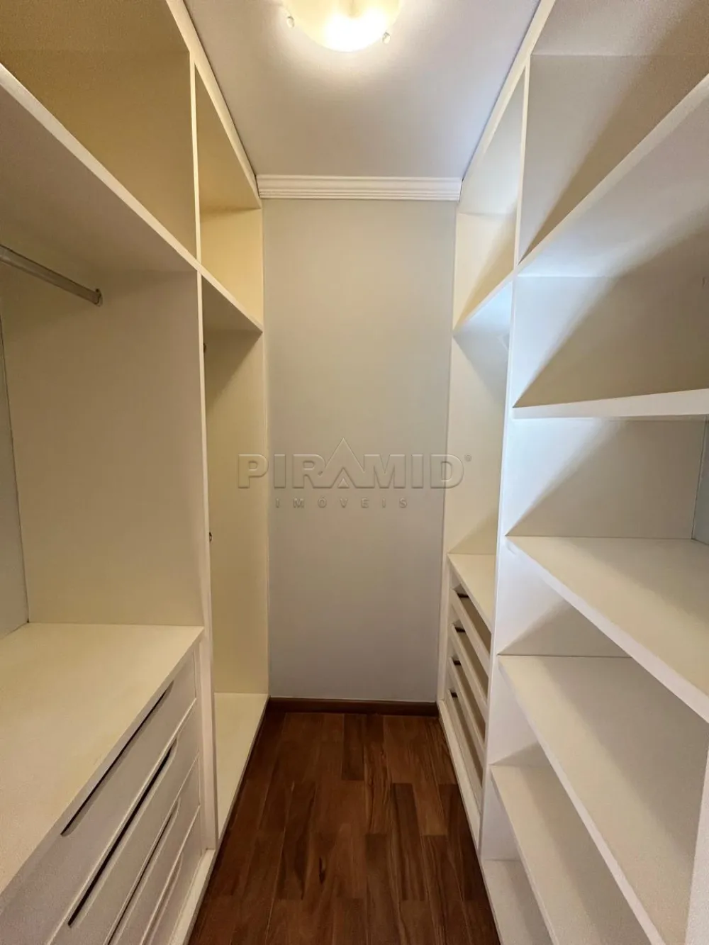 Alugar Casa / Condom&iacute;nio em Ribeir&atilde;o Preto R$ 6.500,00 - Foto 35