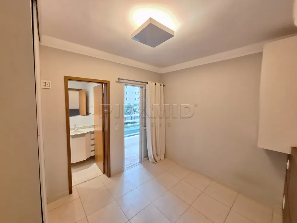Alugar Apartamento / Padr&atilde;o em Ribeir&atilde;o Preto R$ 2.000,00 - Foto 7