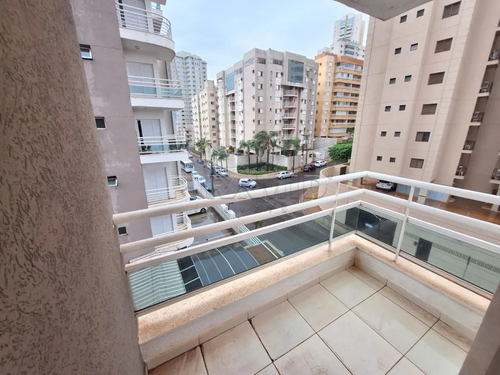 Alugar Apartamento / Padr&atilde;o em Ribeir&atilde;o Preto R$ 2.000,00 - Foto 11
