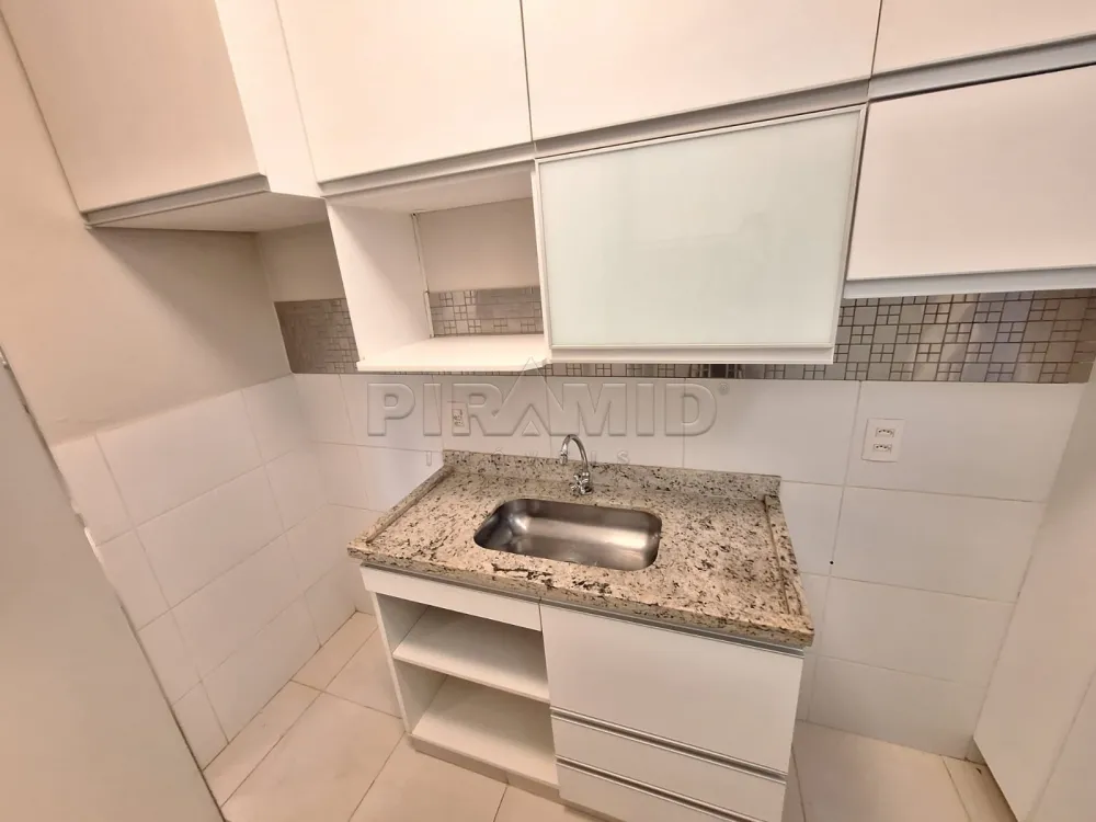 Alugar Apartamento / Padr&atilde;o em Ribeir&atilde;o Preto R$ 2.000,00 - Foto 14