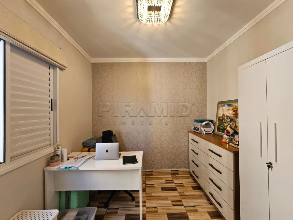 Alugar Apartamento / Padr&atilde;o em Ribeir&atilde;o Preto R$ 2.700,00 - Foto 3