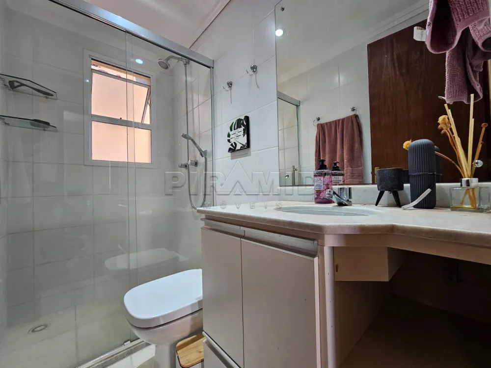 Alugar Apartamento / Padr&atilde;o em Ribeir&atilde;o Preto R$ 2.700,00 - Foto 5