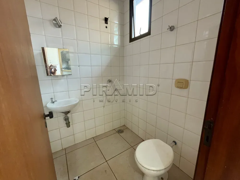 Alugar Casa / Padr&atilde;o em Ribeir&atilde;o Preto R$ 3.000,00 - Foto 42