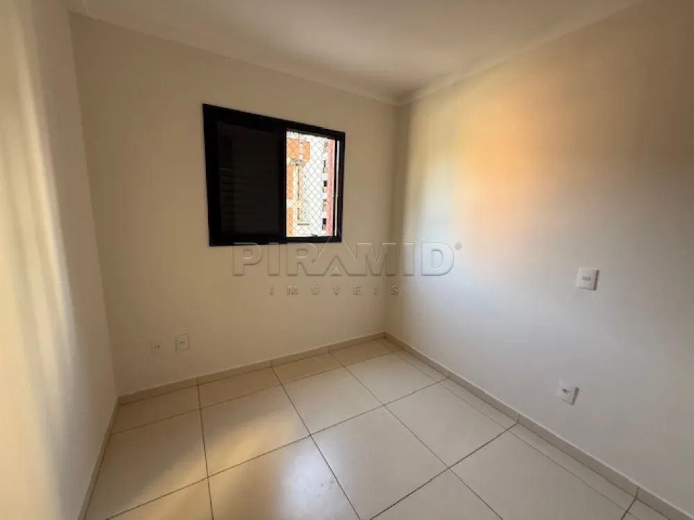 Alugar Apartamento / Padr&atilde;o em Ribeir&atilde;o Preto R$ 3.700,00 - Foto 4