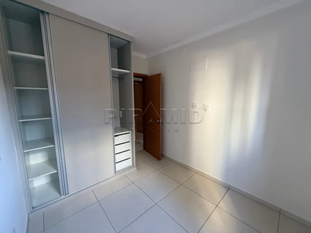 Alugar Apartamento / Padr&atilde;o em Ribeir&atilde;o Preto R$ 3.700,00 - Foto 5