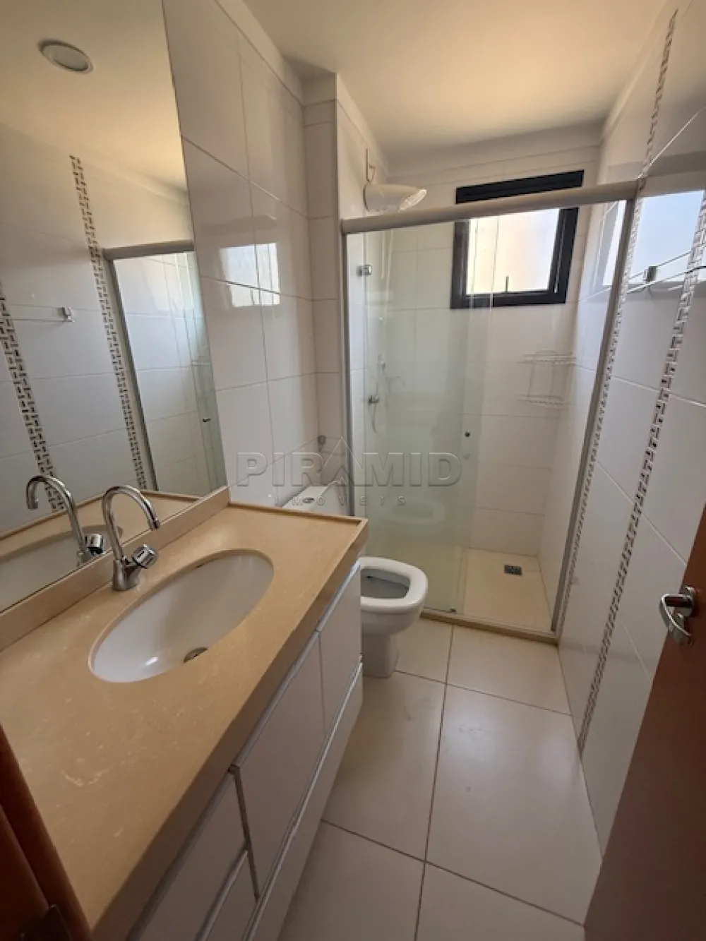 Alugar Apartamento / Padr&atilde;o em Ribeir&atilde;o Preto R$ 3.700,00 - Foto 6