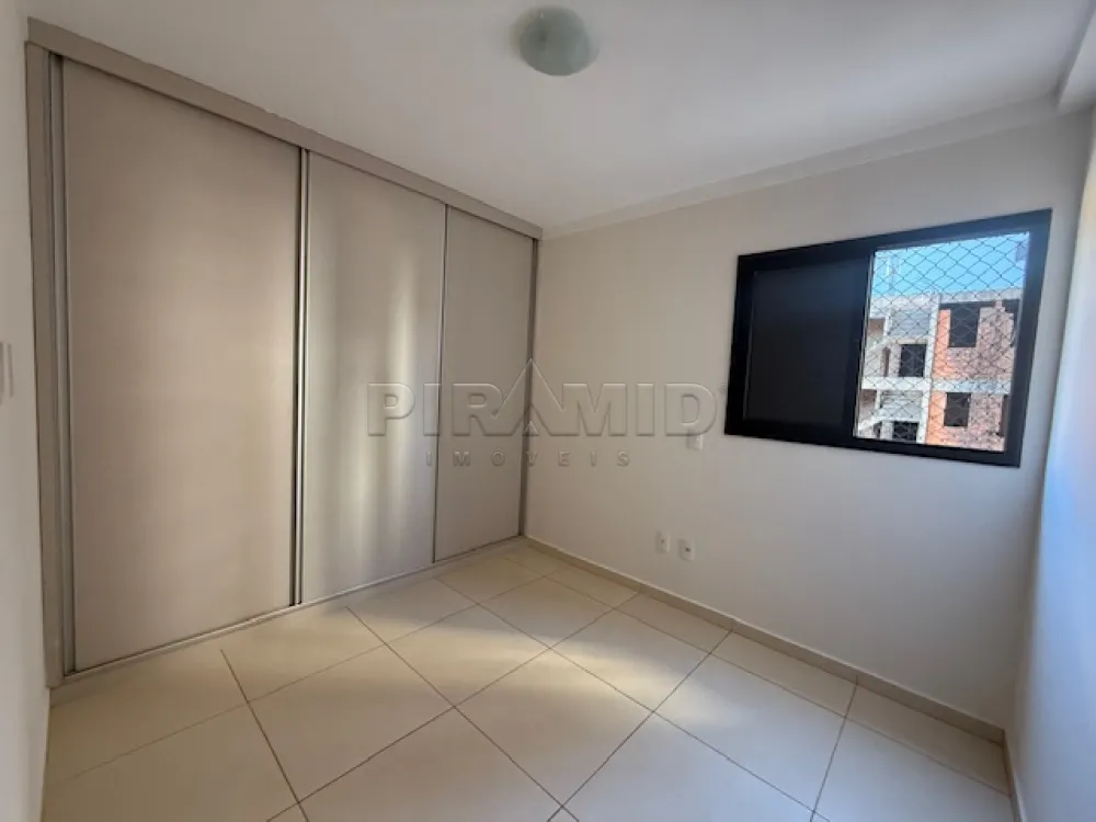 Alugar Apartamento / Padr&atilde;o em Ribeir&atilde;o Preto R$ 3.700,00 - Foto 7