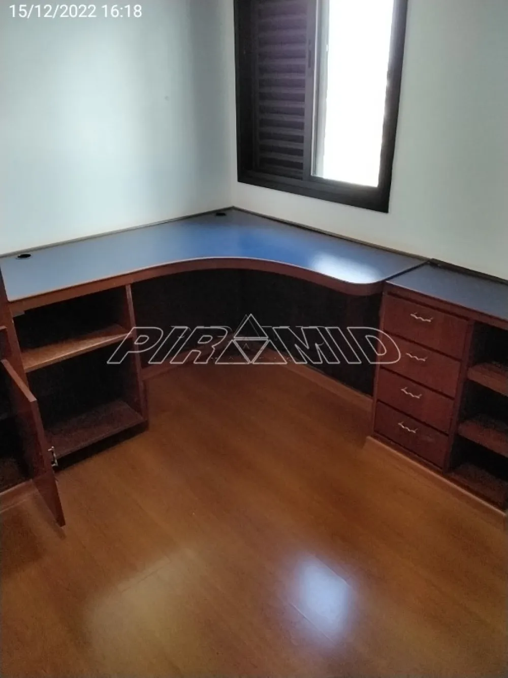 Alugar Apartamento / Padr&atilde;o em Ribeir&atilde;o Preto R$ 1.300,00 - Foto 7