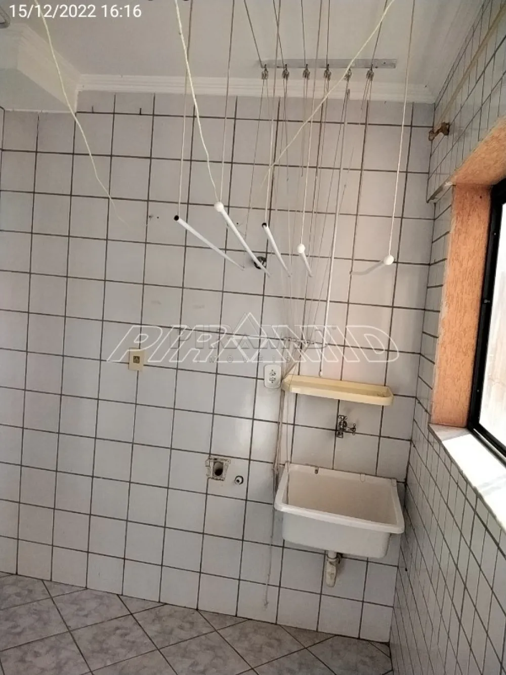 Alugar Apartamento / Padr&atilde;o em Ribeir&atilde;o Preto R$ 1.300,00 - Foto 10