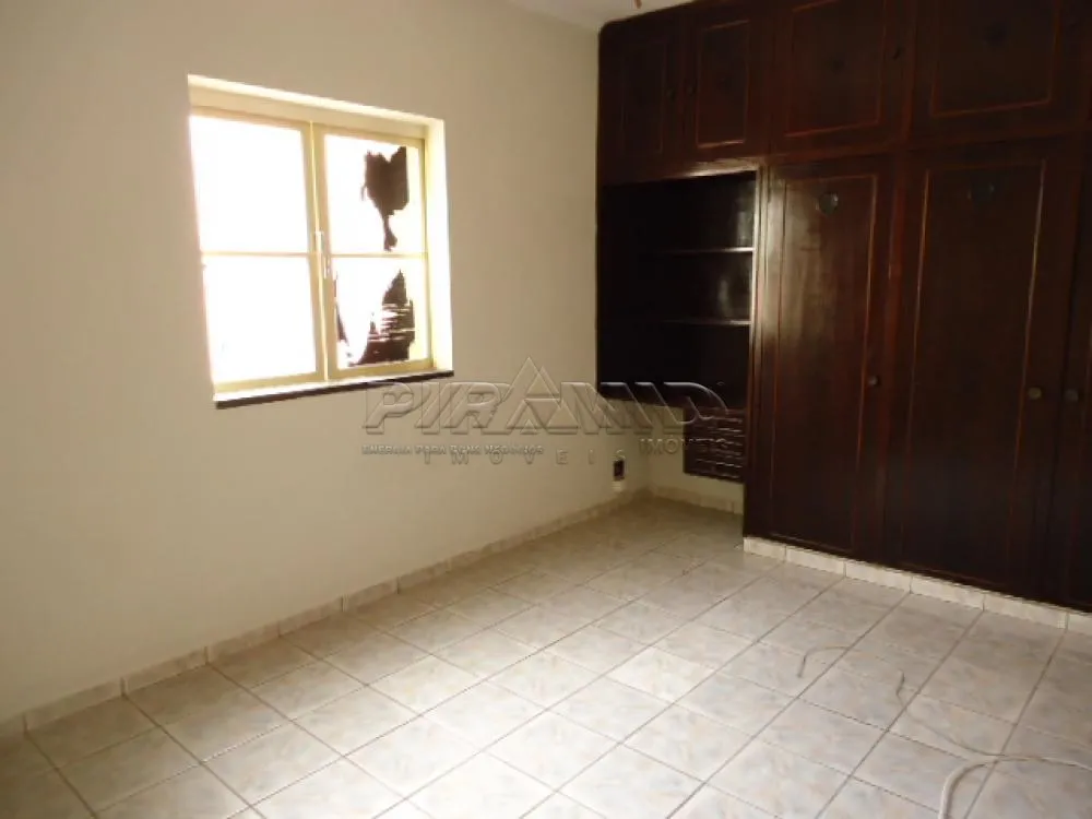 Alugar Casa / Padr&atilde;o em Ribeir&atilde;o Preto R$ 1.900,00 - Foto 9