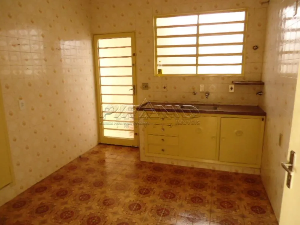 Alugar Casa / Padr&atilde;o em Ribeir&atilde;o Preto R$ 1.900,00 - Foto 10