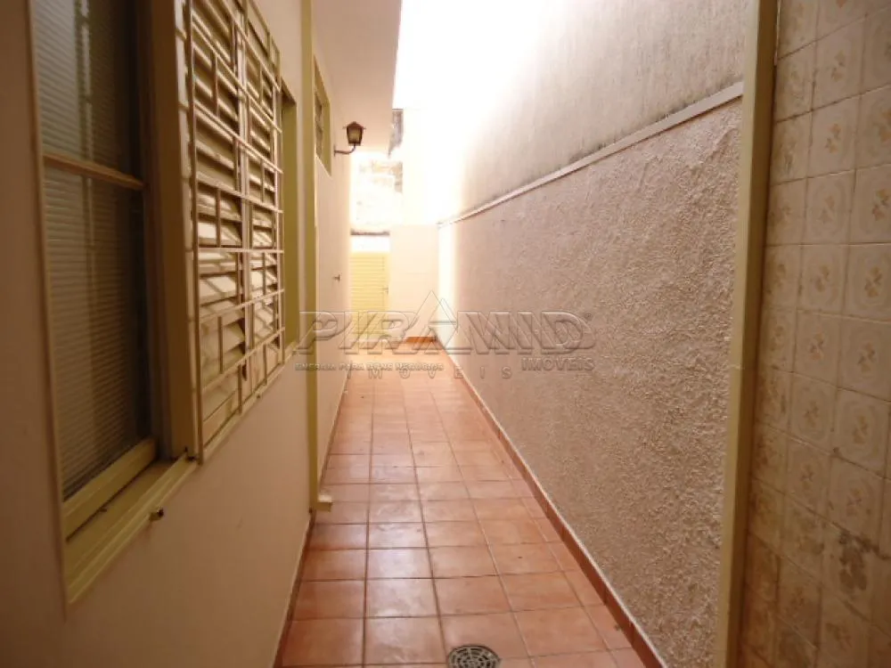 Alugar Casa / Padr&atilde;o em Ribeir&atilde;o Preto R$ 1.900,00 - Foto 11